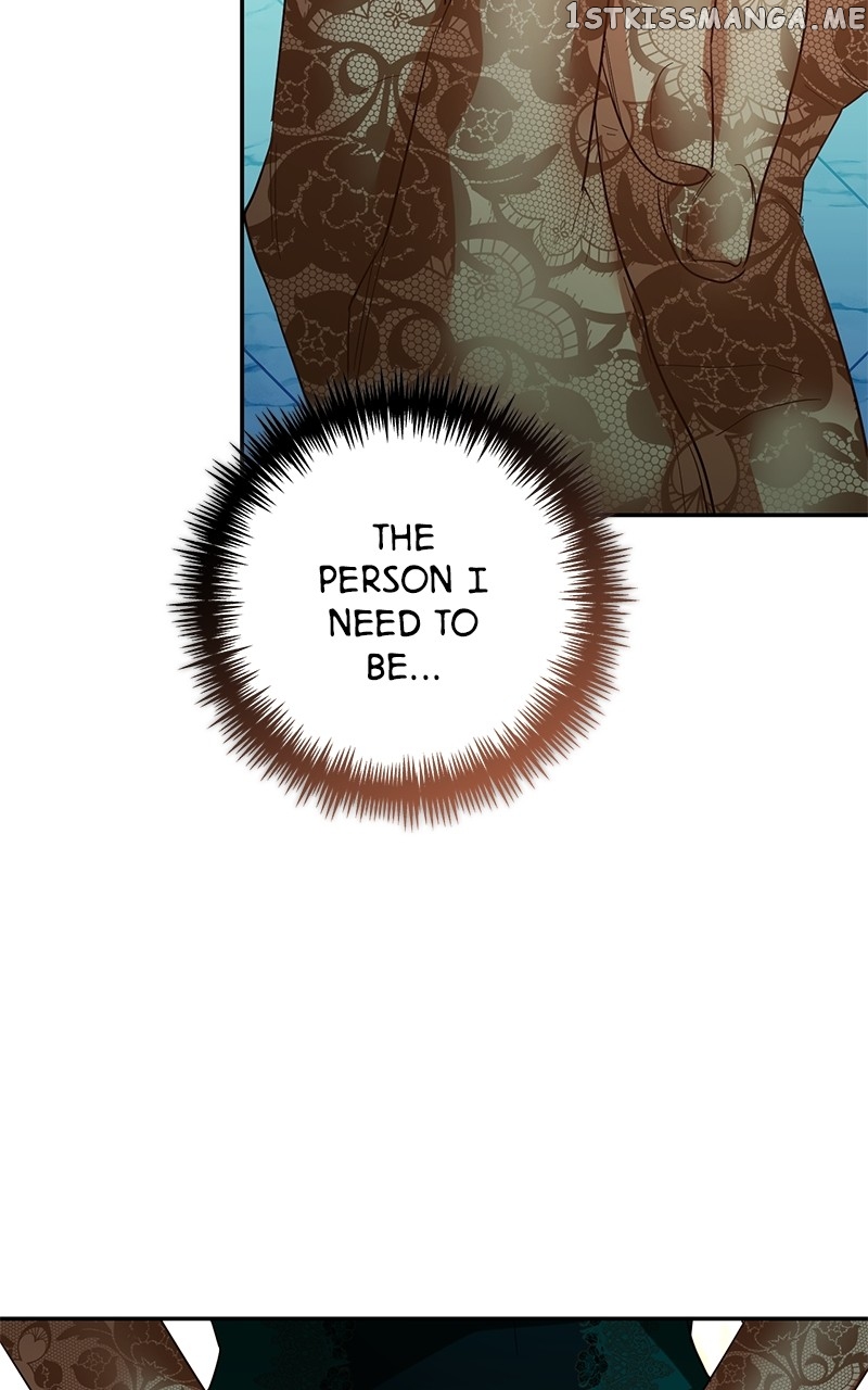 Men of The Harem Chapter 109 - page 80