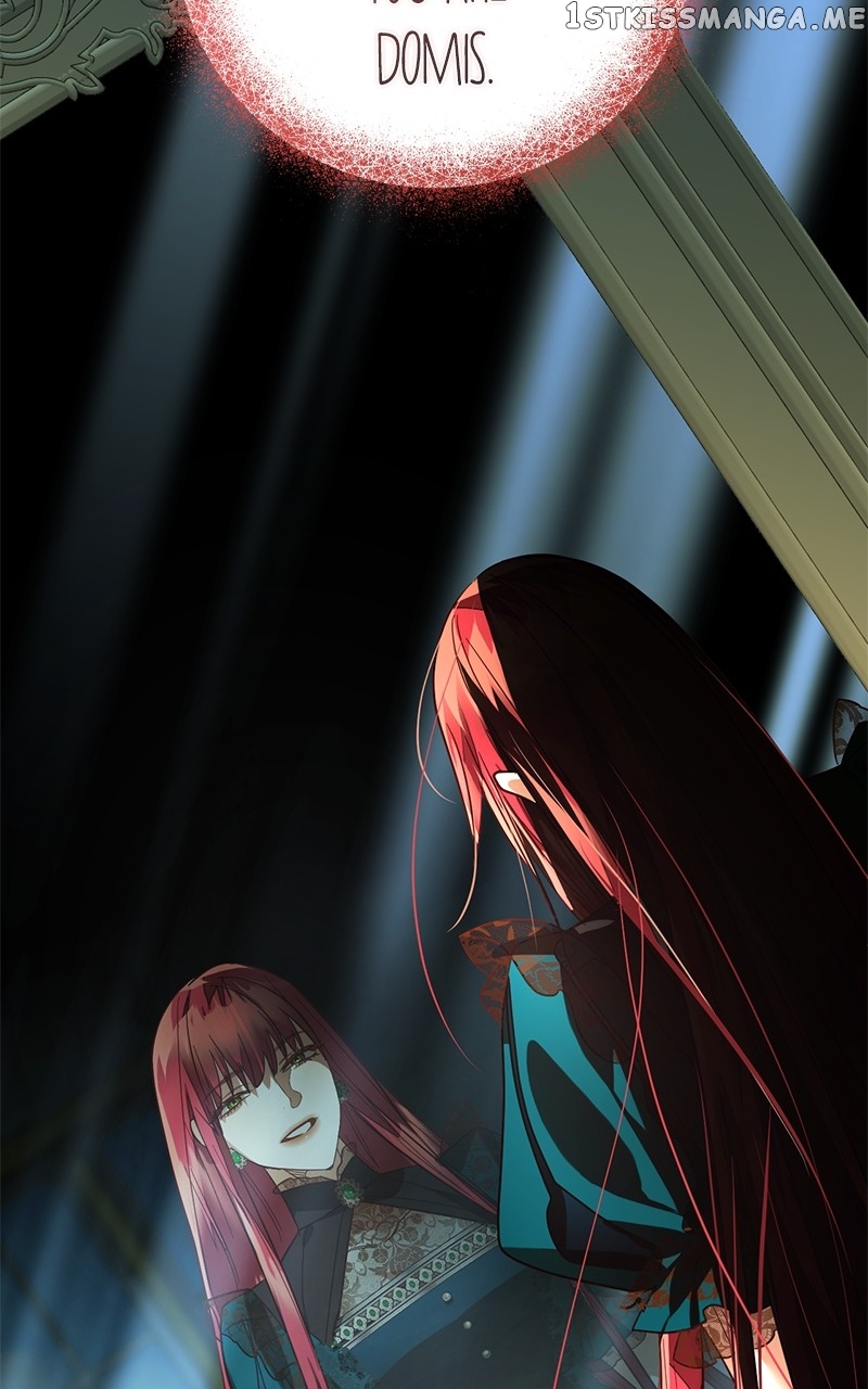 Men of The Harem Chapter 109 - page 89