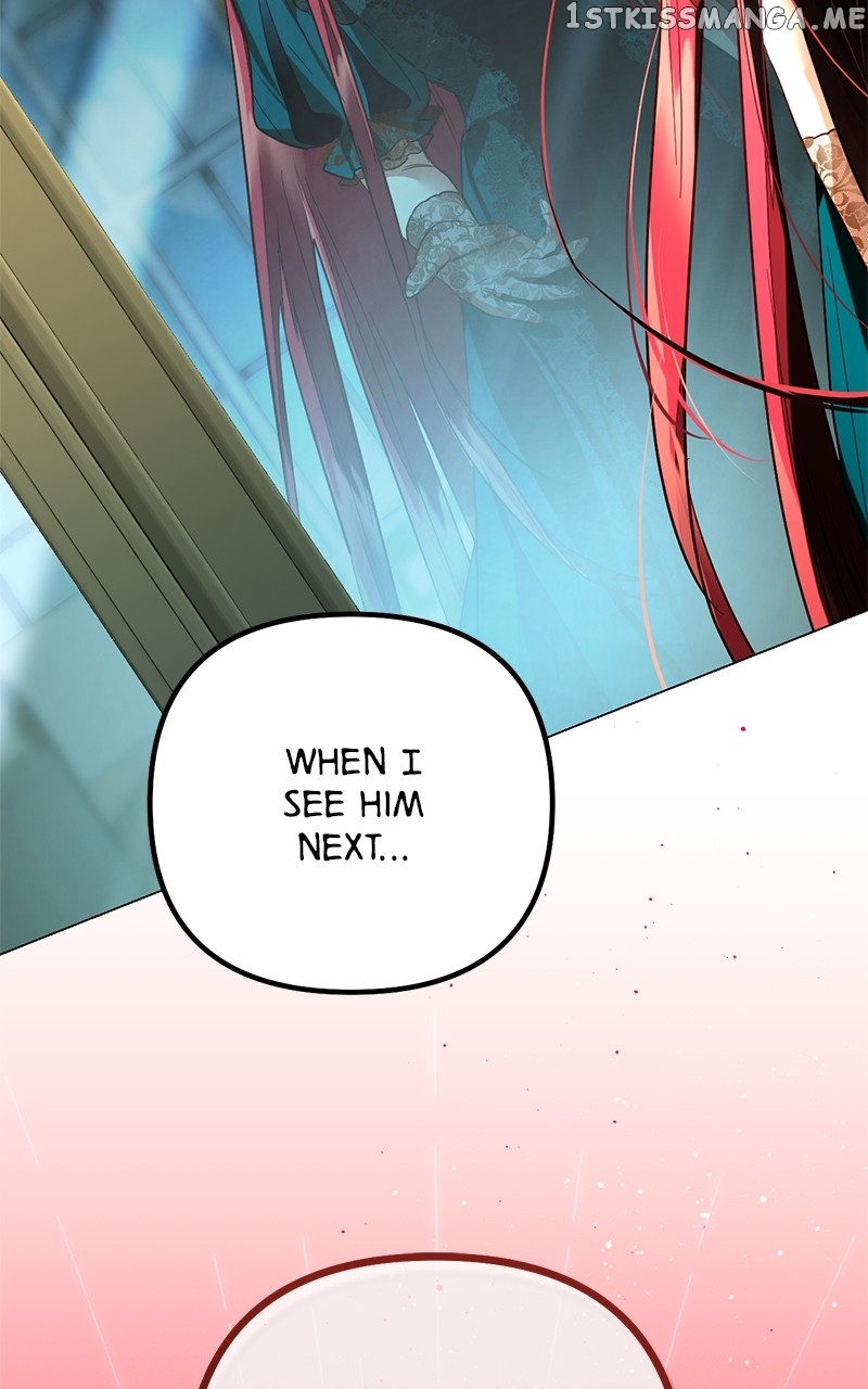 Men of The Harem Chapter 109 - page 90