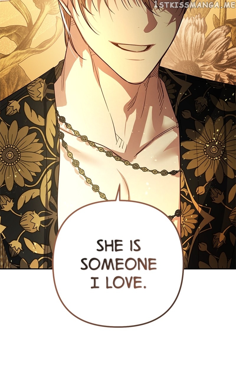 Men of The Harem Chapter 109 - page 95