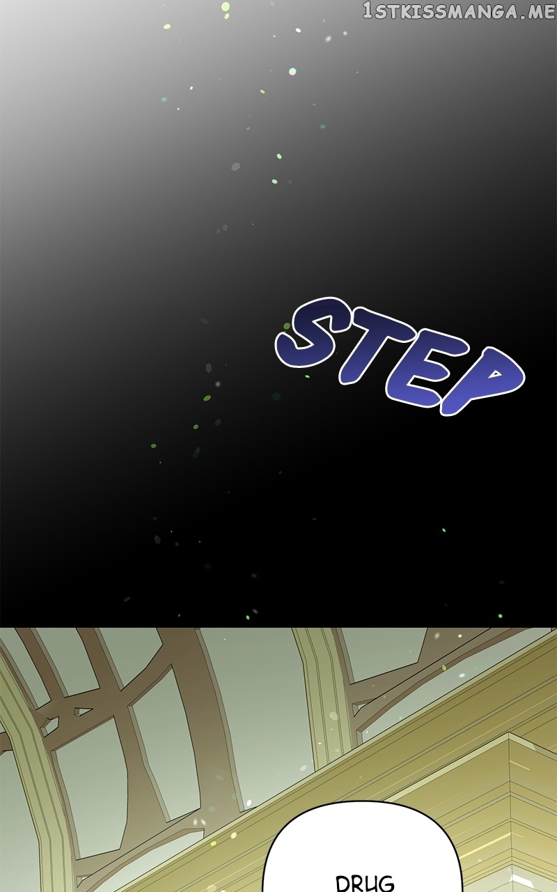 Men of The Harem Chapter 108 - page 13