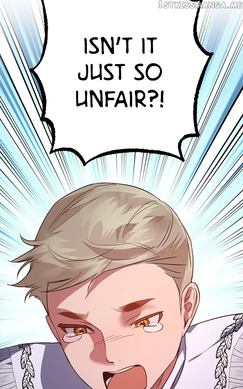 Men of The Harem Chapter 108 - page 35