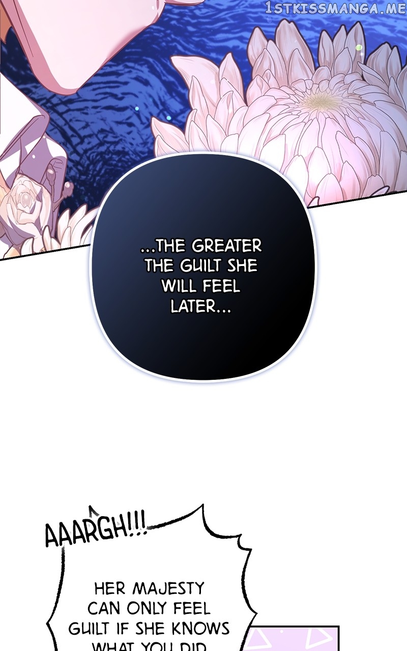 Men of The Harem Chapter 108 - page 44
