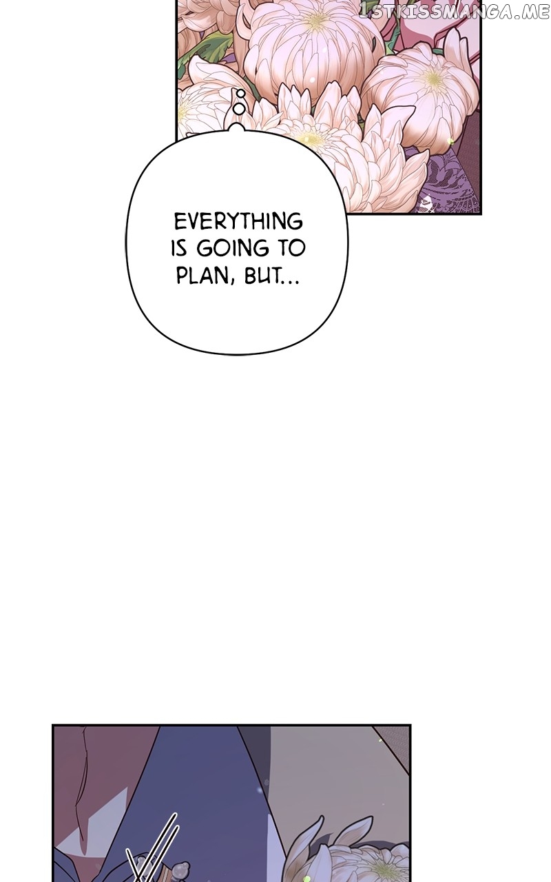Men of The Harem Chapter 108 - page 48