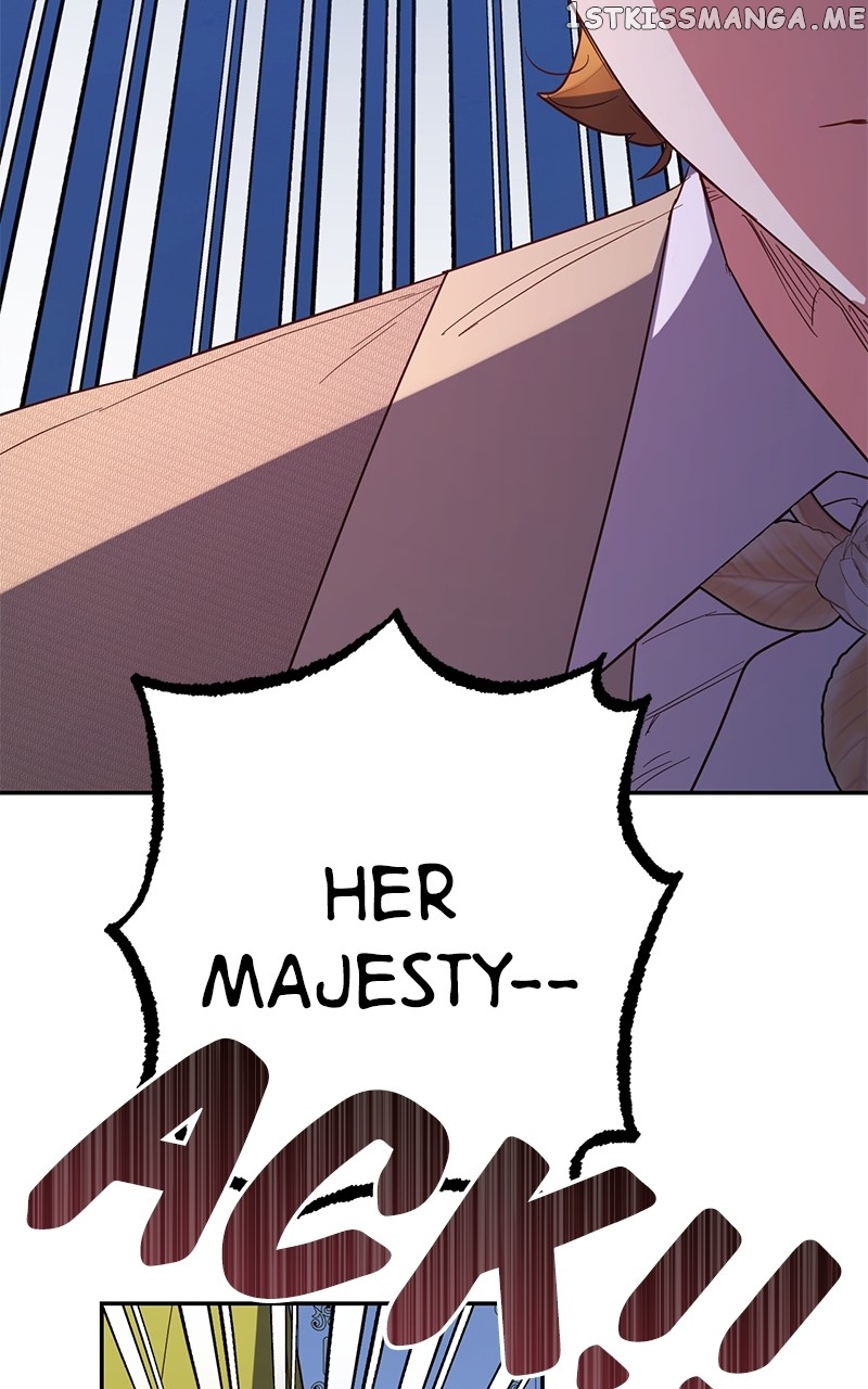 Men of The Harem Chapter 108 - page 52