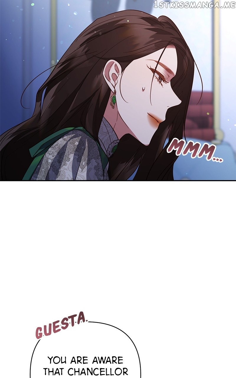 Men of The Harem Chapter 108 - page 68