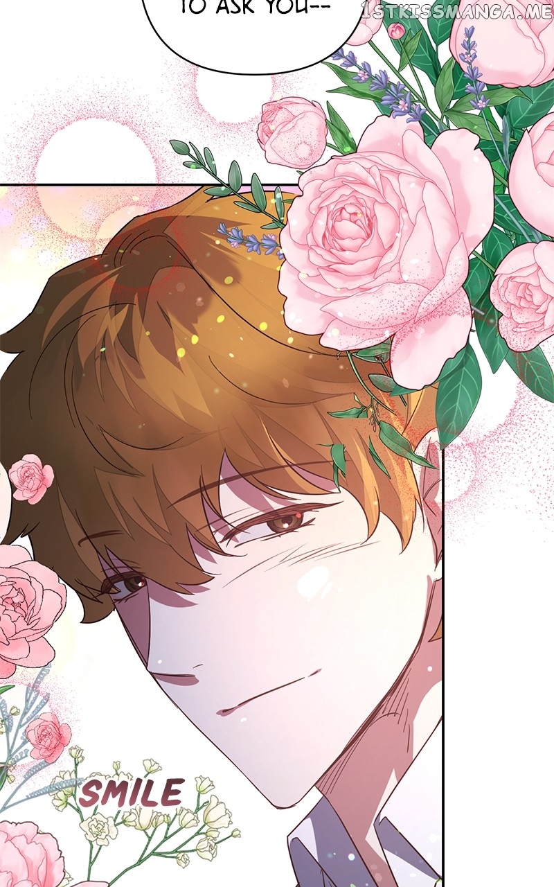 Men of The Harem Chapter 108 - page 70