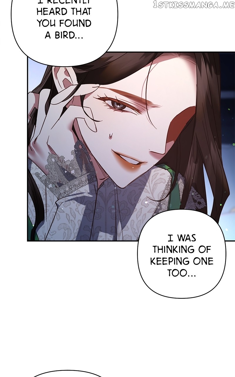 Men of The Harem Chapter 108 - page 74