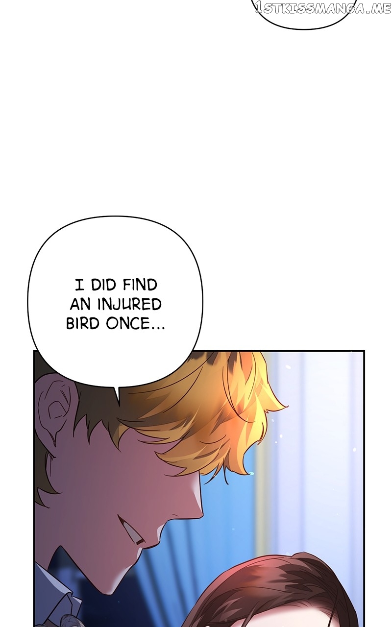 Men of The Harem Chapter 108 - page 76
