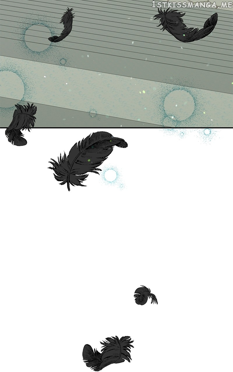 Men of The Harem Chapter 108 - page 8