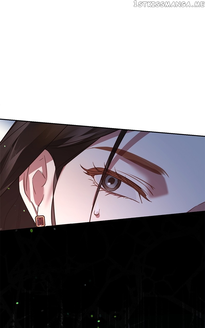 Men of The Harem Chapter 108 - page 82
