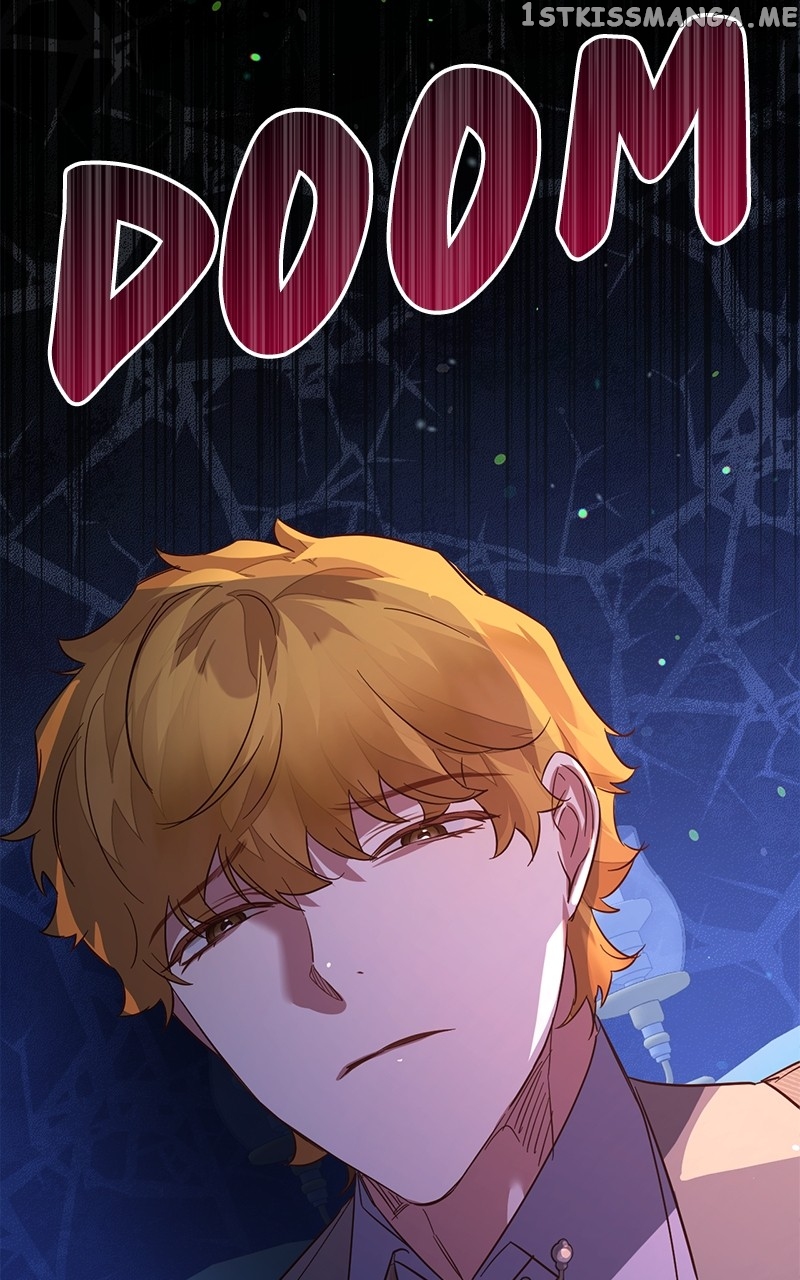 Men of The Harem Chapter 108 - page 83