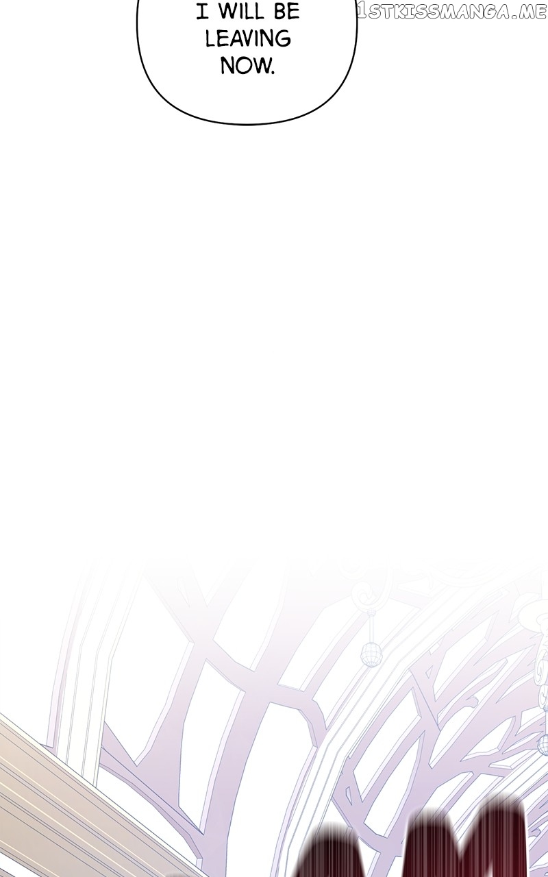 Men of The Harem Chapter 108 - page 90