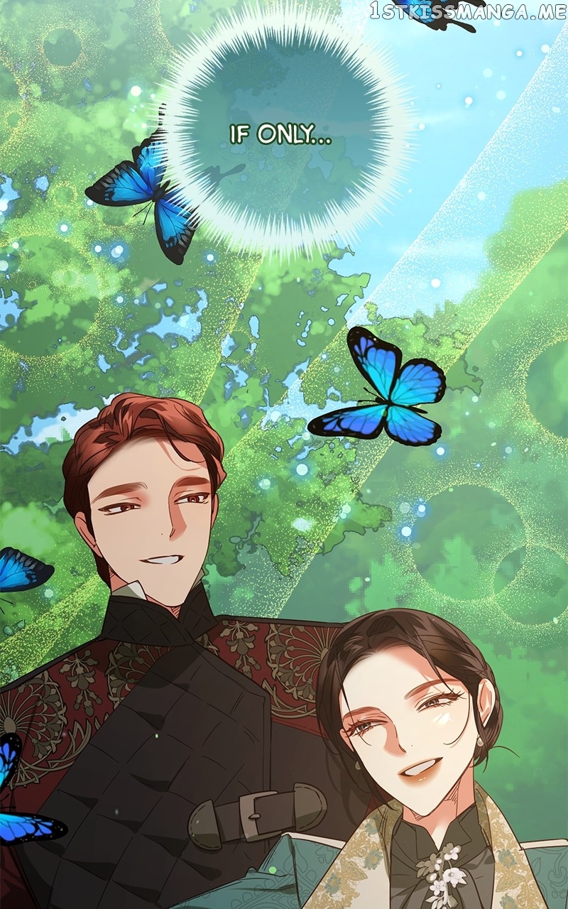 Men of The Harem Chapter 108 - page 95