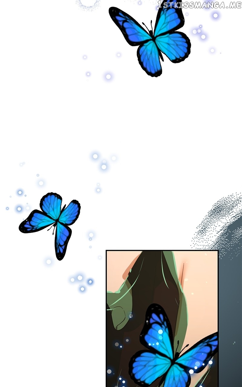 Men of The Harem Chapter 108 - page 99