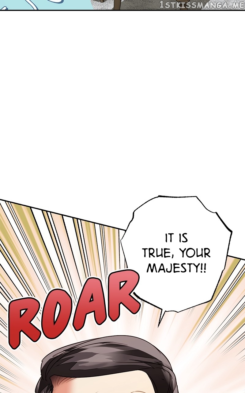 Men of The Harem Chapter 106 - page 10