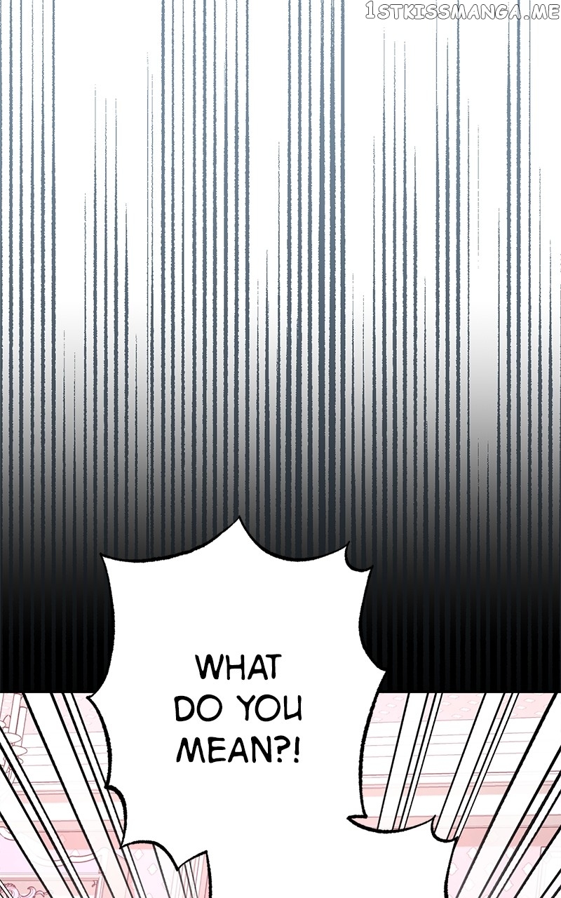 Men of The Harem Chapter 106 - page 100