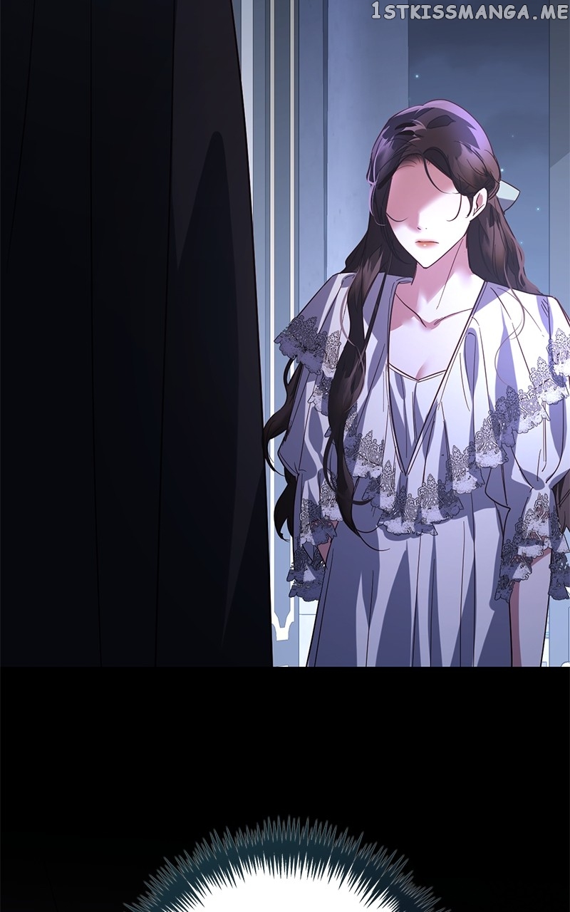 Men of The Harem Chapter 106 - page 25