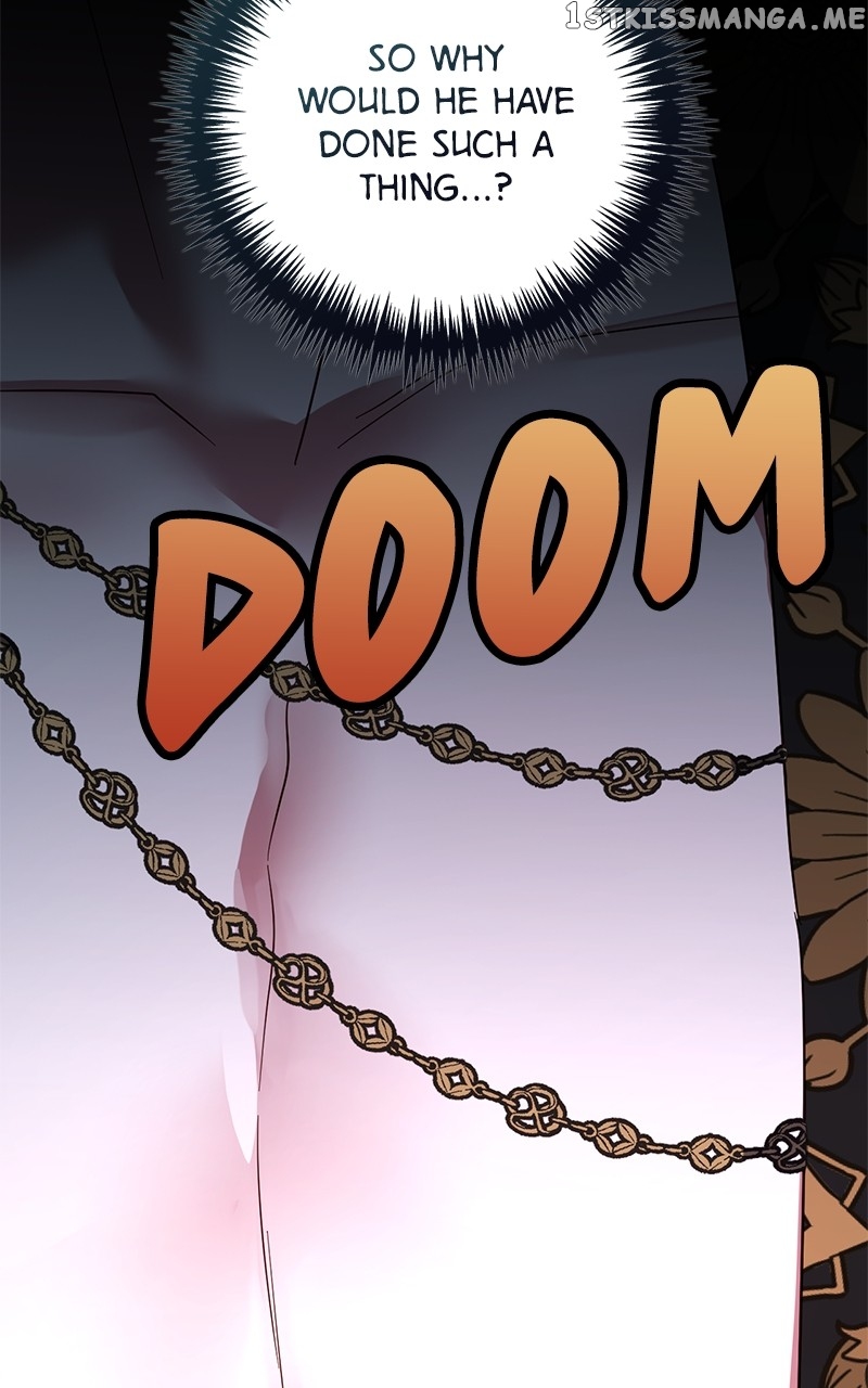 Men of The Harem Chapter 106 - page 26