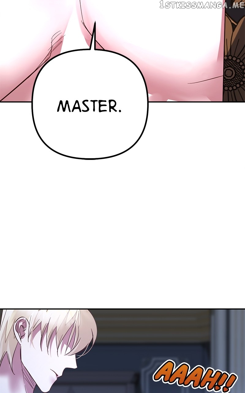 Men of The Harem Chapter 106 - page 27