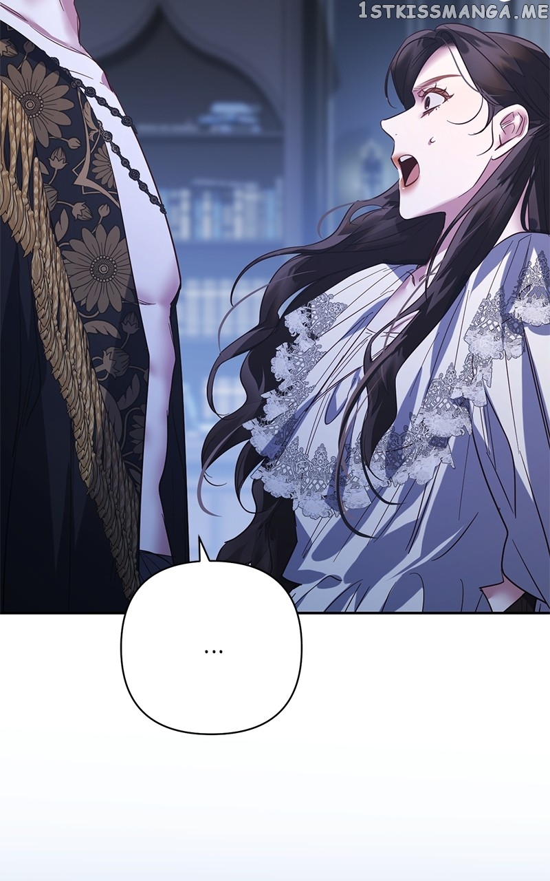 Men of The Harem Chapter 106 - page 28