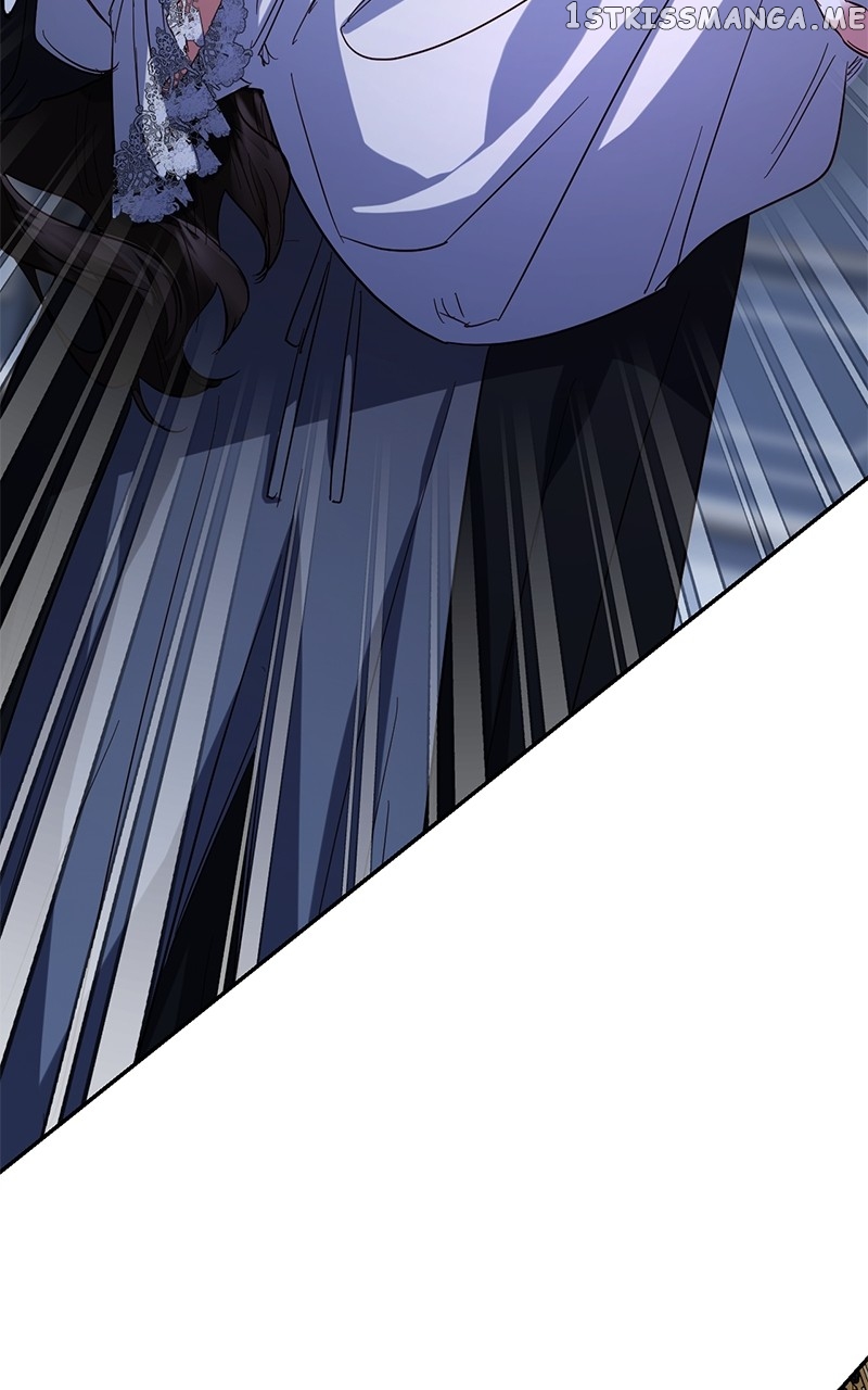 Men of The Harem Chapter 106 - page 36