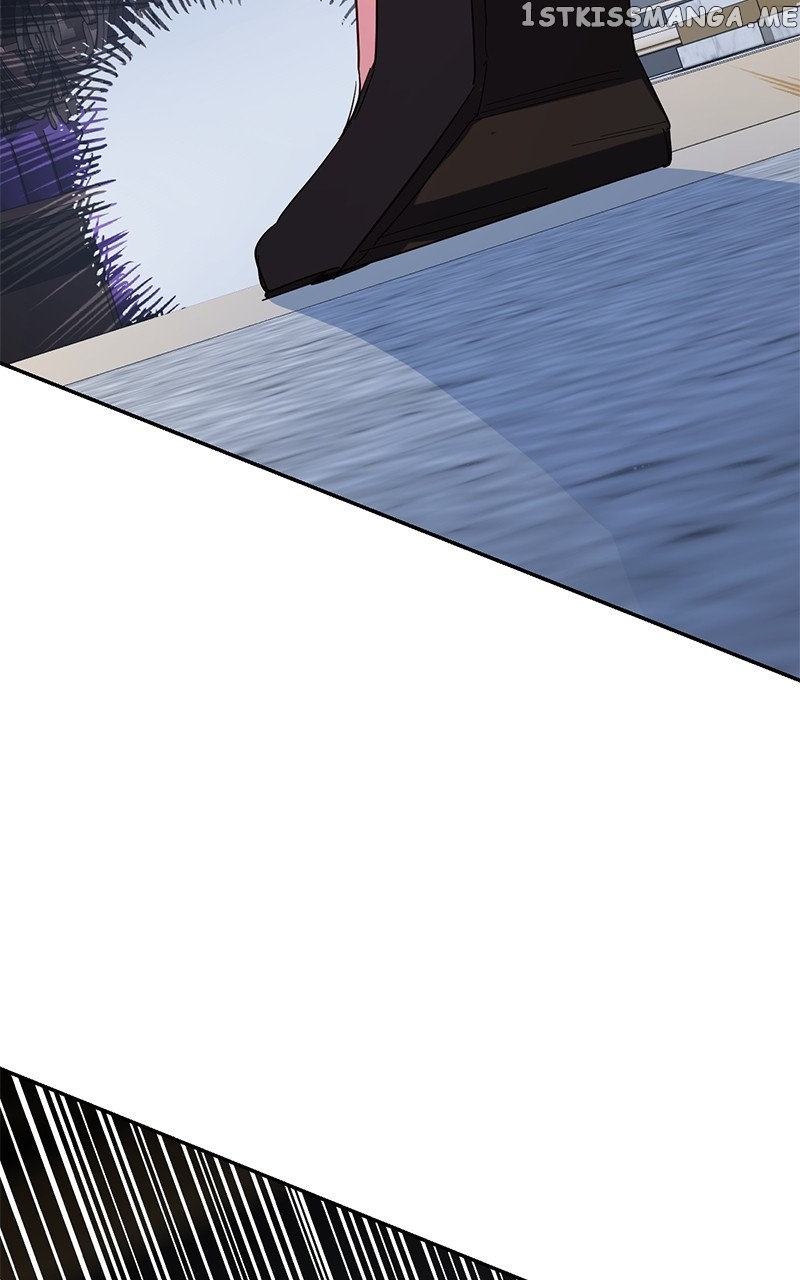 Men of The Harem Chapter 106 - page 38