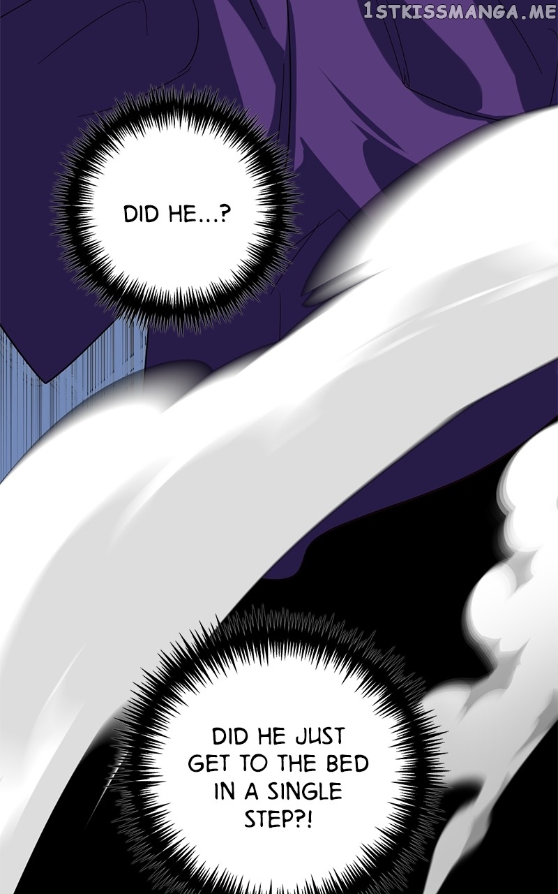 Men of The Harem Chapter 106 - page 44
