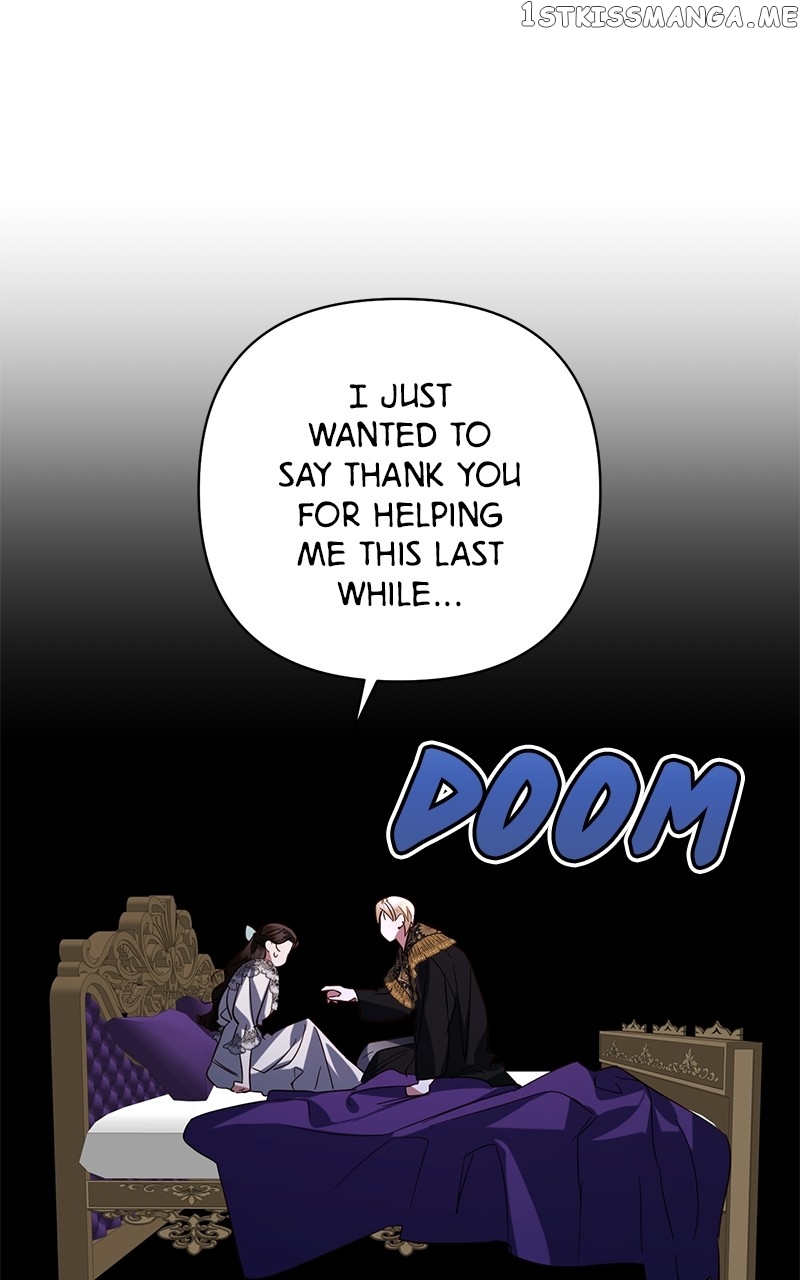 Men of The Harem Chapter 106 - page 49