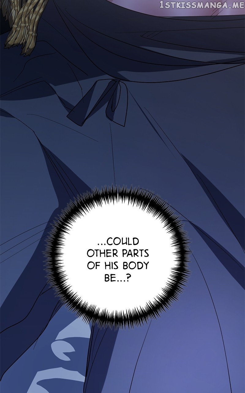 Men of The Harem Chapter 106 - page 57