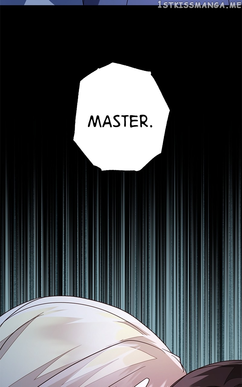 Men of The Harem Chapter 106 - page 58