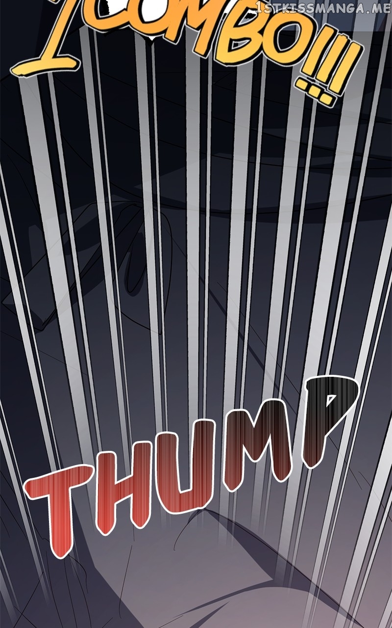 Men of The Harem Chapter 106 - page 60