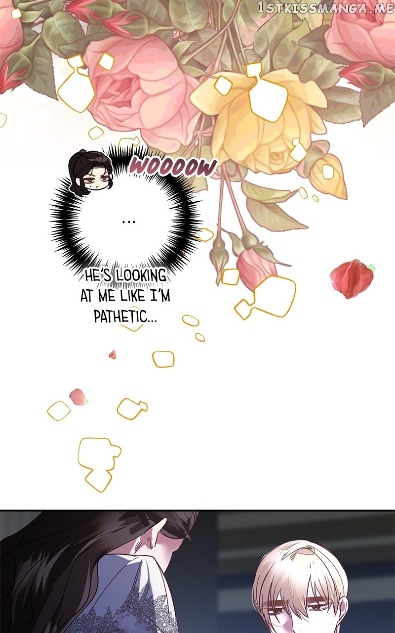Men of The Harem Chapter 106 - page 67