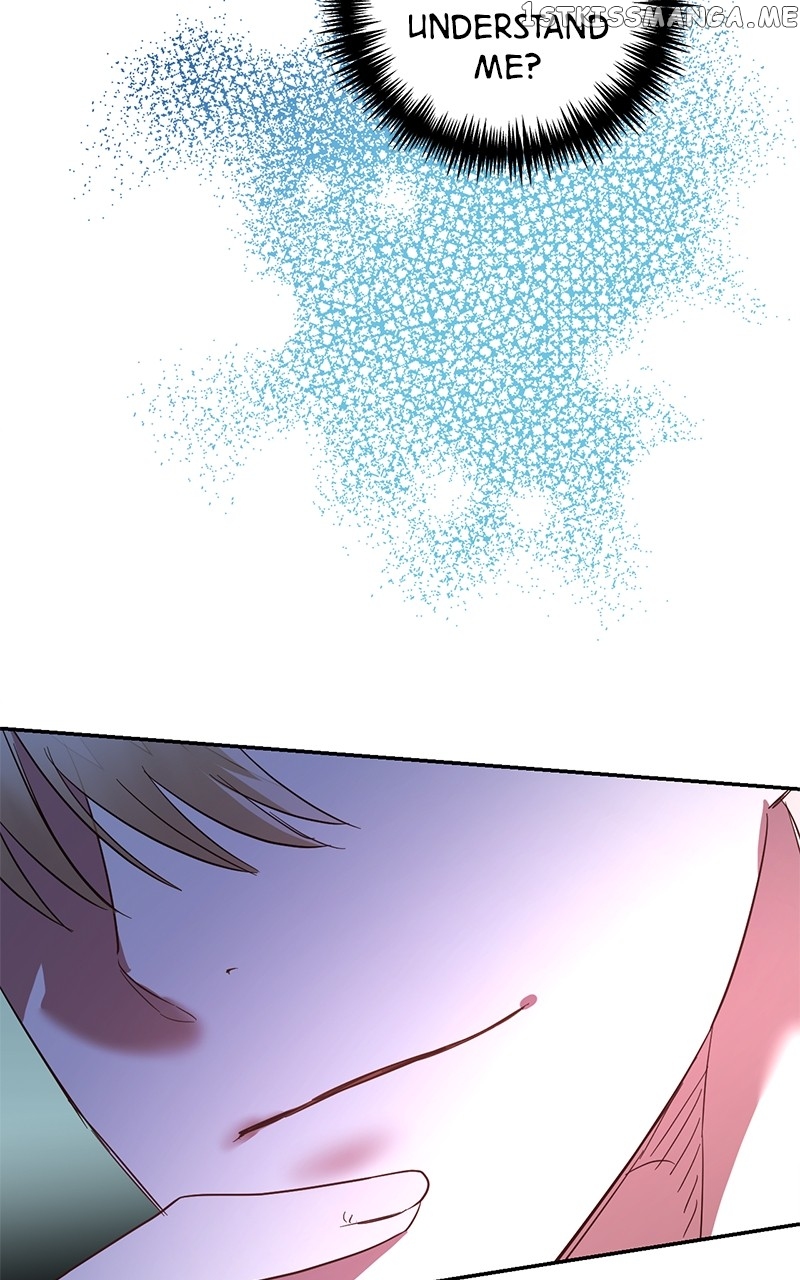 Men of The Harem Chapter 106 - page 70