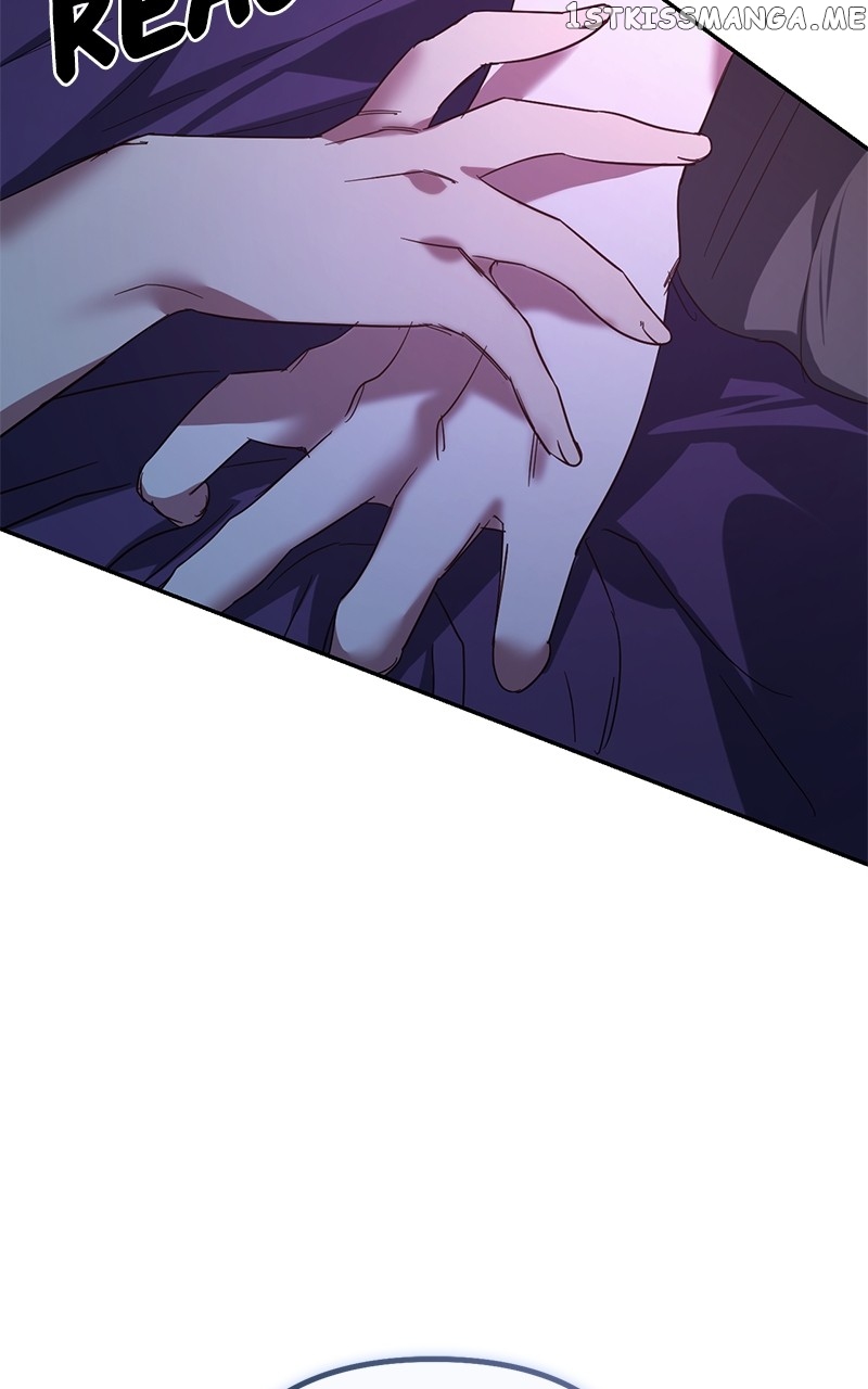 Men of The Harem Chapter 106 - page 79