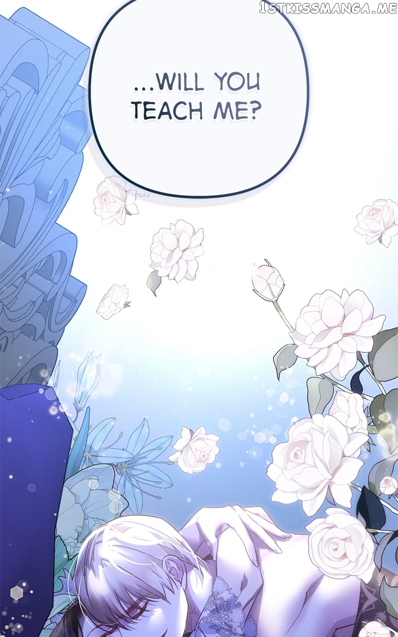 Men of The Harem Chapter 106 - page 80