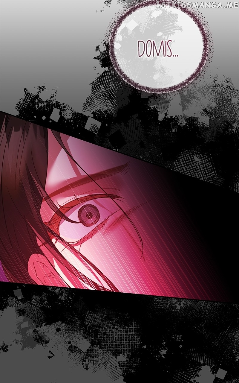 Men of The Harem Chapter 106 - page 84