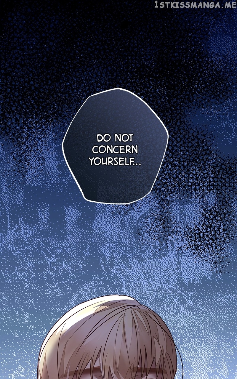 Men of The Harem Chapter 106 - page 96