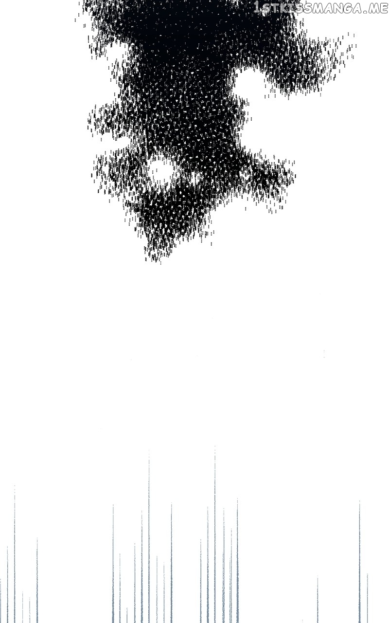 Men of The Harem Chapter 106 - page 99