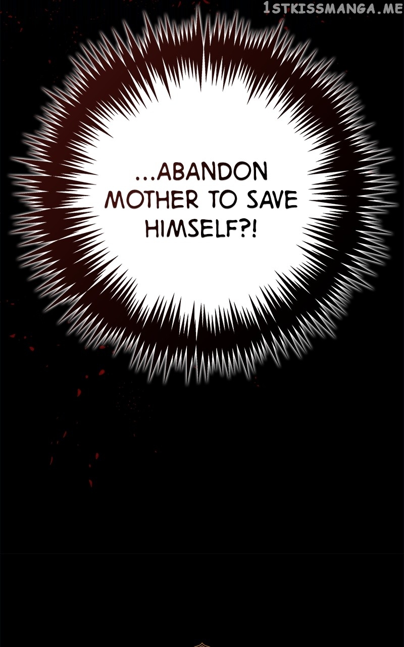 Men of The Harem Chapter 105 - page 10