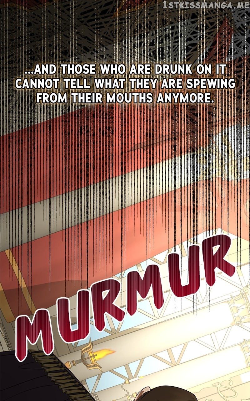 Men of The Harem Chapter 105 - page 13