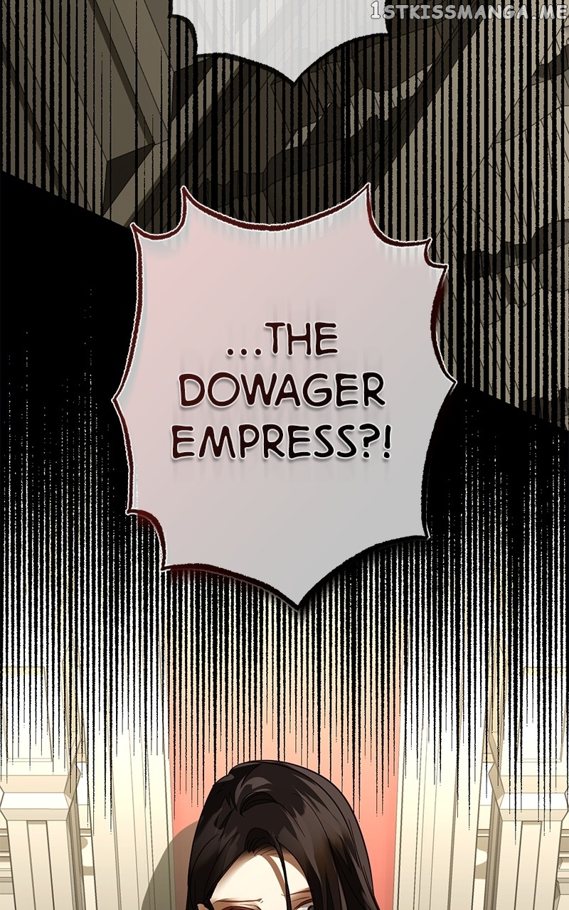 Men of The Harem Chapter 105 - page 16