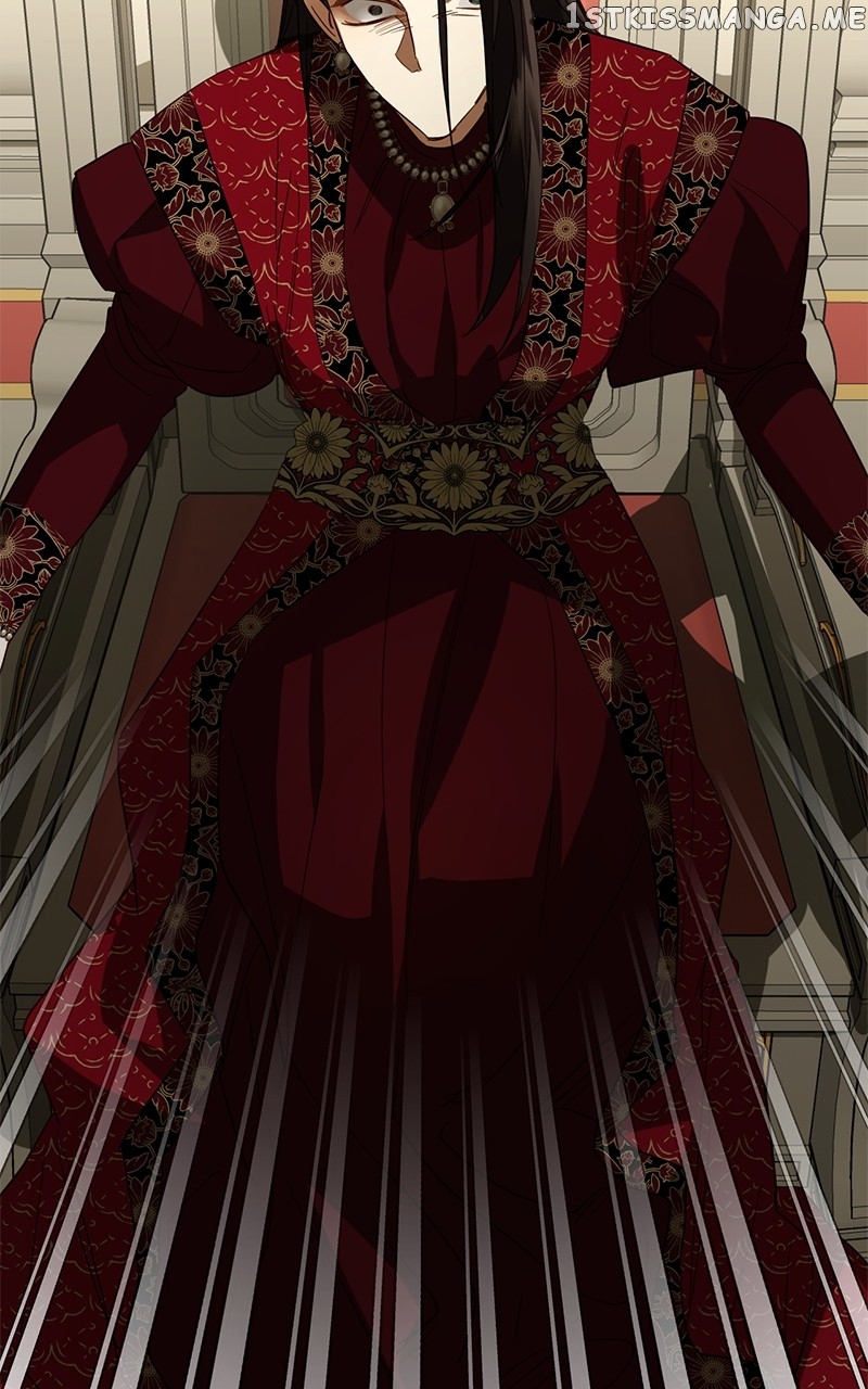 Men of The Harem Chapter 105 - page 17
