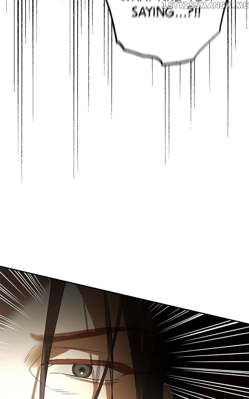 Men of The Harem Chapter 105 - page 40