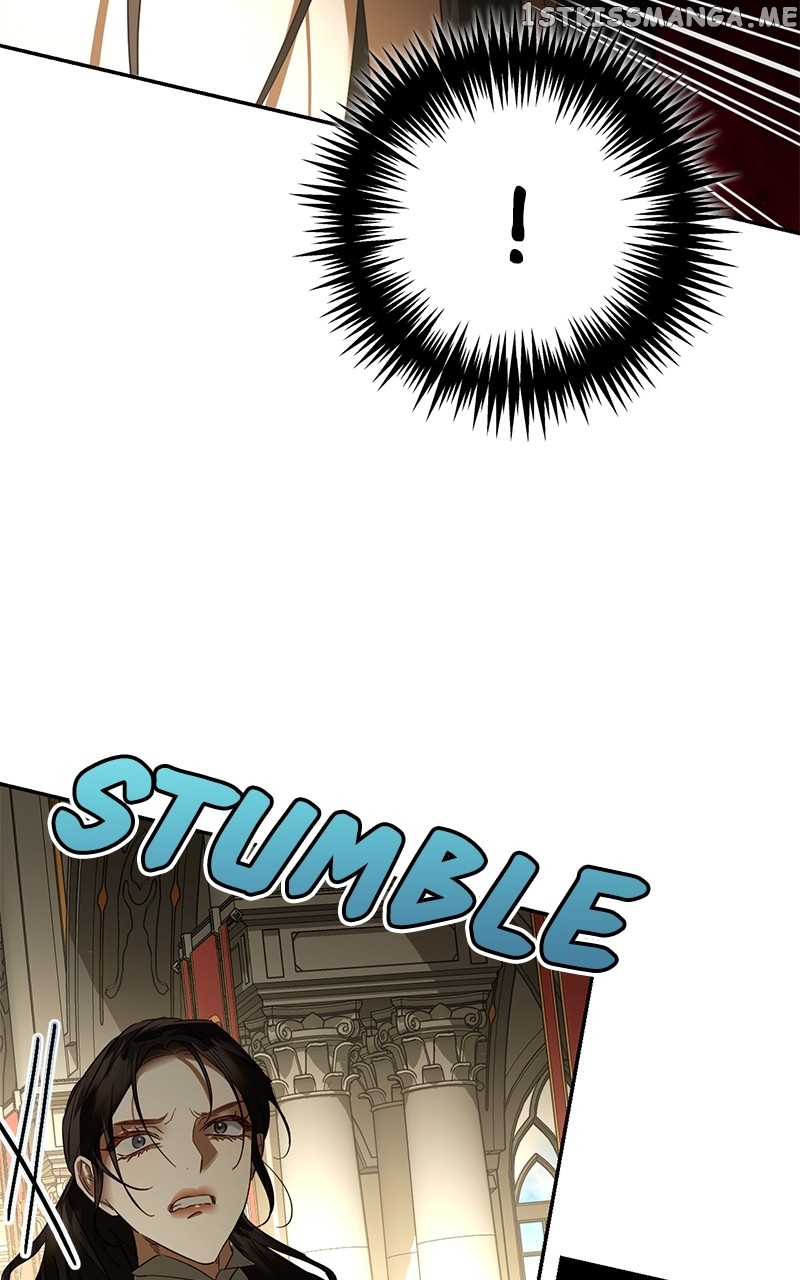 Men of The Harem Chapter 105 - page 41