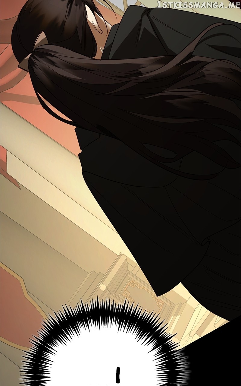 Men of The Harem Chapter 105 - page 45