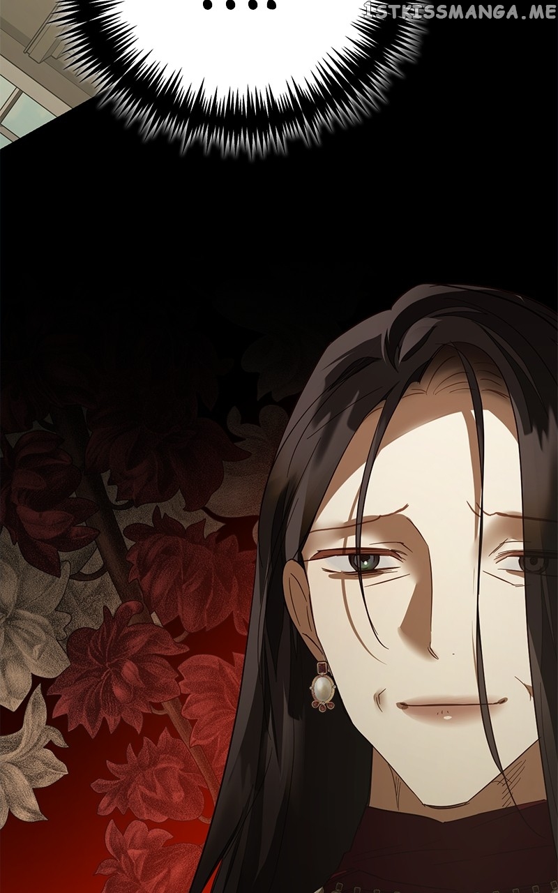 Men of The Harem Chapter 105 - page 46