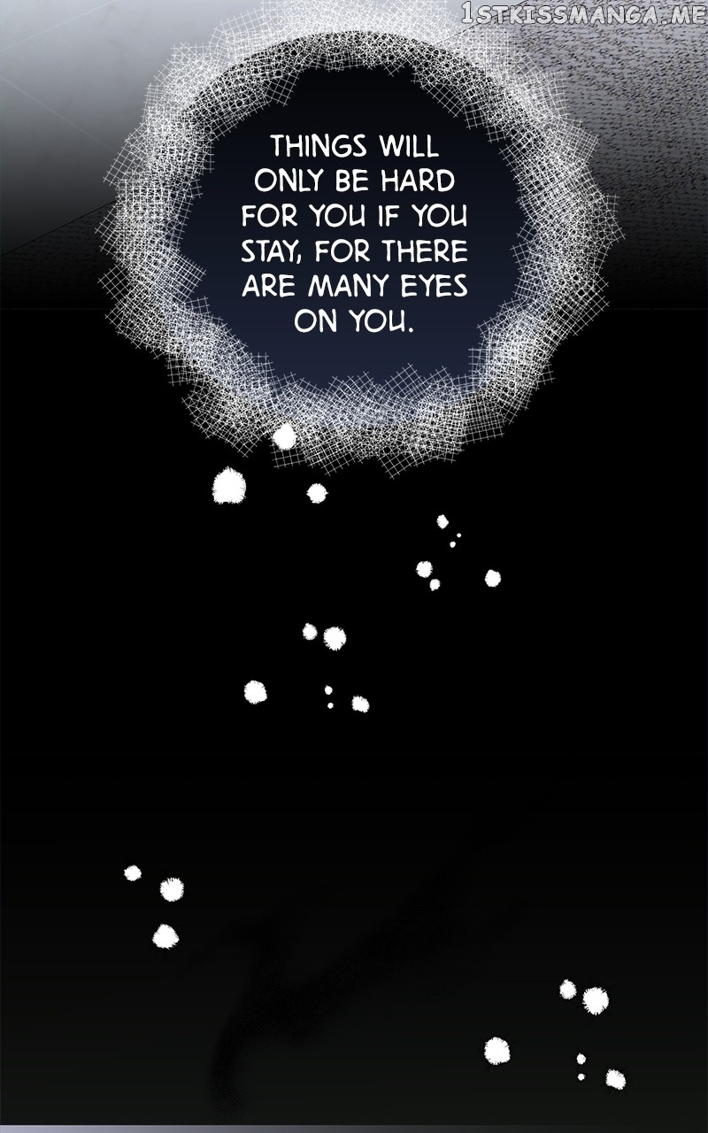 Men of The Harem Chapter 105 - page 57