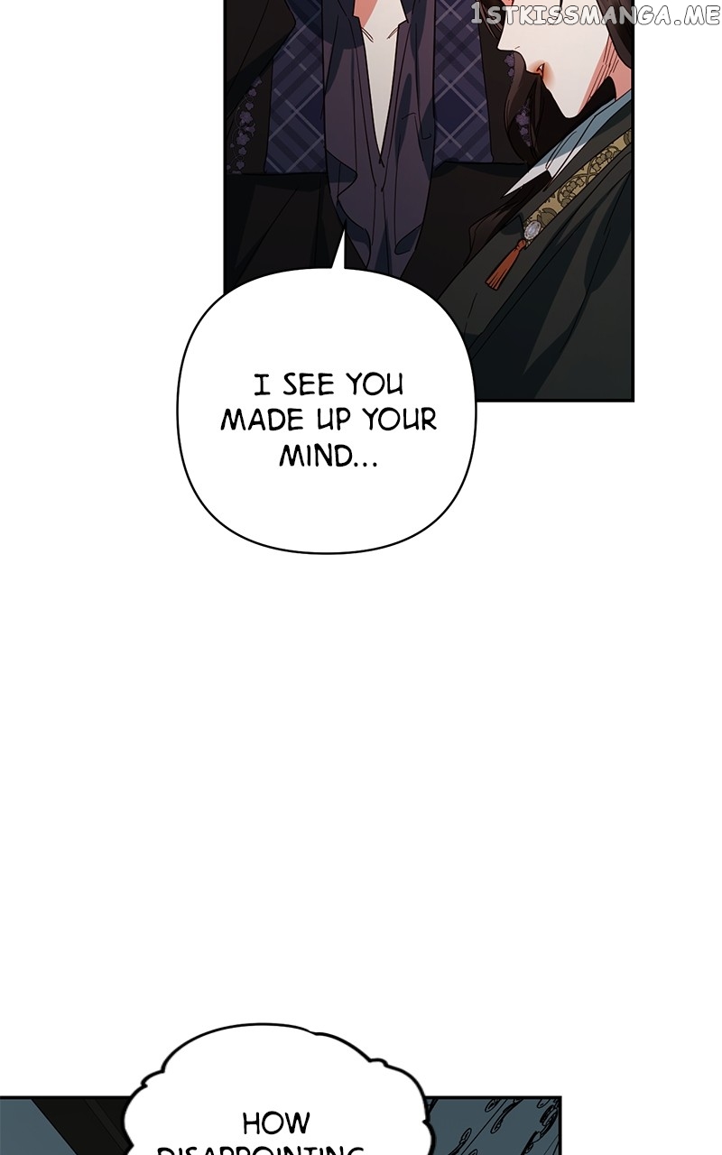 Men of The Harem Chapter 105 - page 83