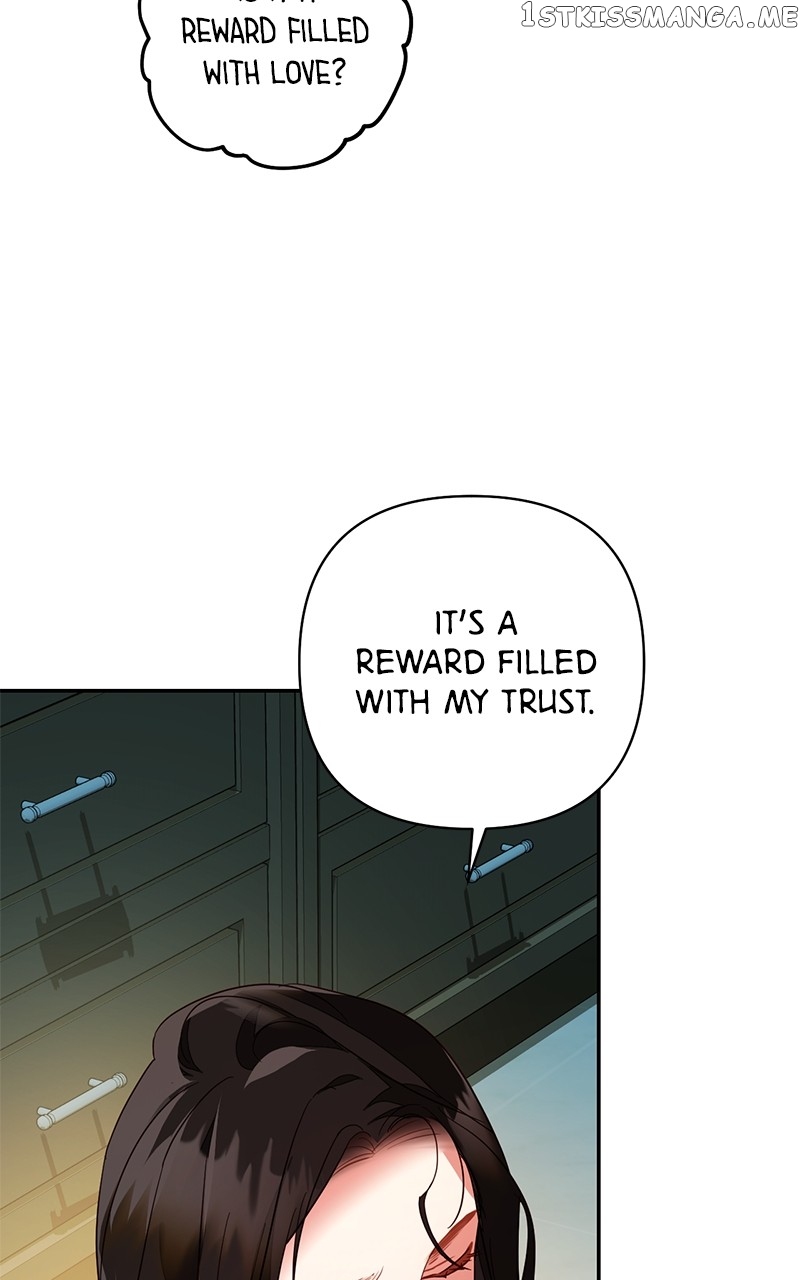 Men of The Harem Chapter 105 - page 90